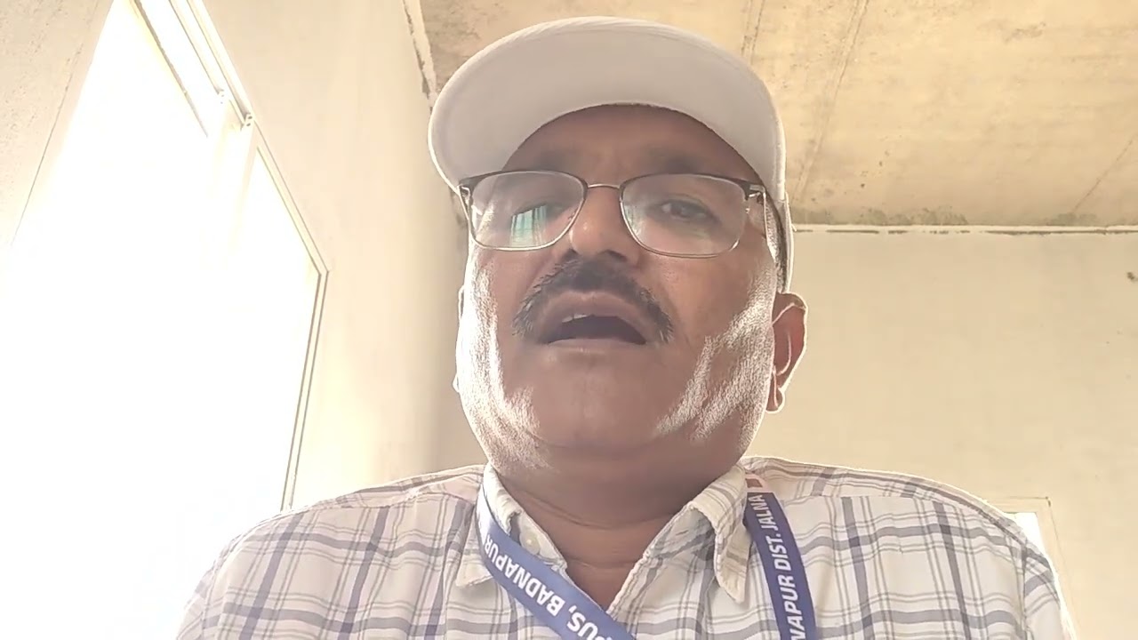 GEOGRAPHY ( Geography of Resources ) Biotic Resources Dr Rajale V L