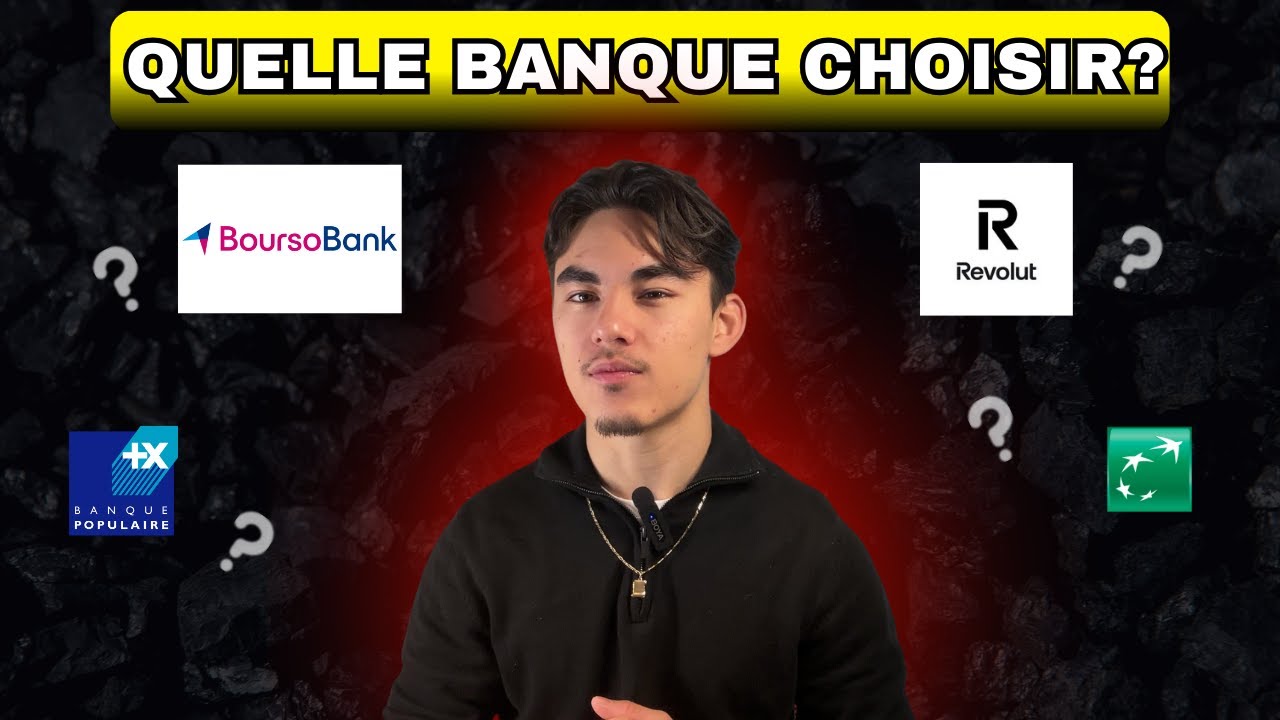 Cette erreur te fait perdre des milliers d’euros (frontaliers suisses)