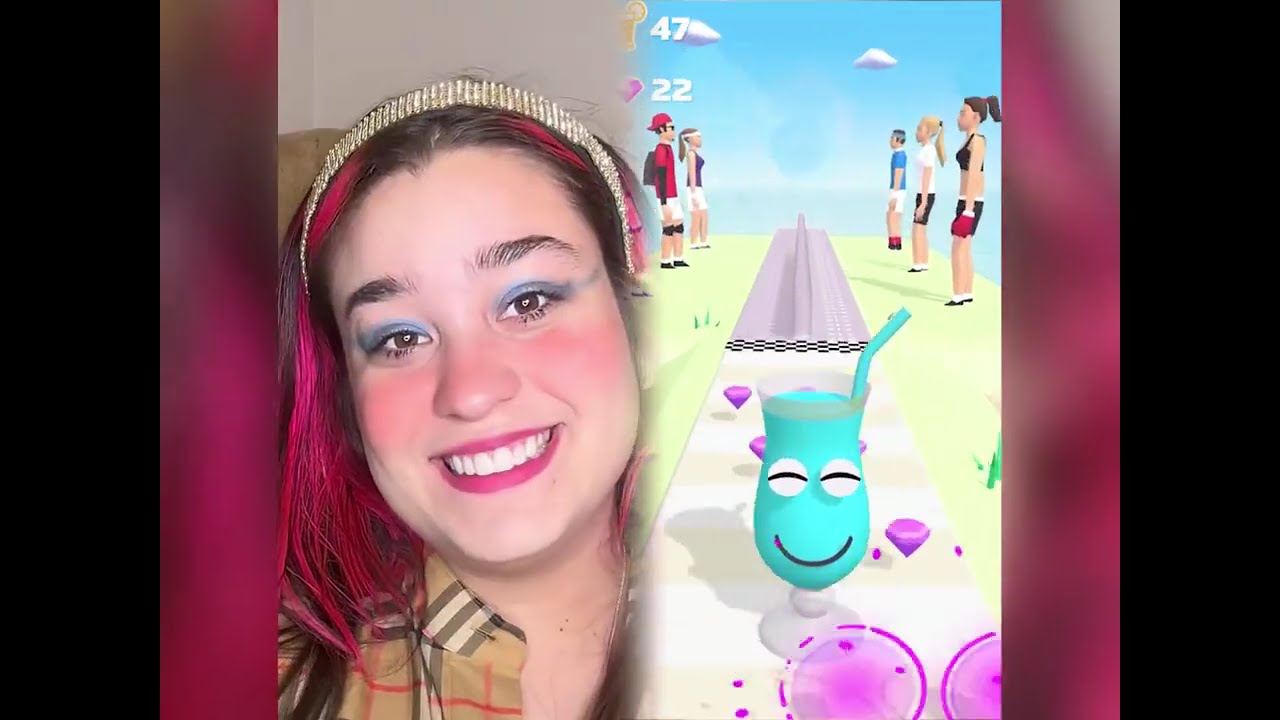 🤣👌👌👌2025 pov Must-Watch Crazy Clips Compilation #humor #fypシ #pov #fyp #foryou 😍😜