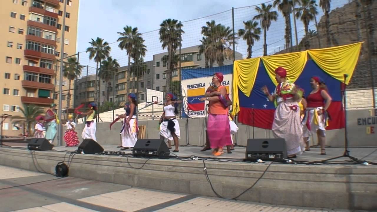Medio Pinto