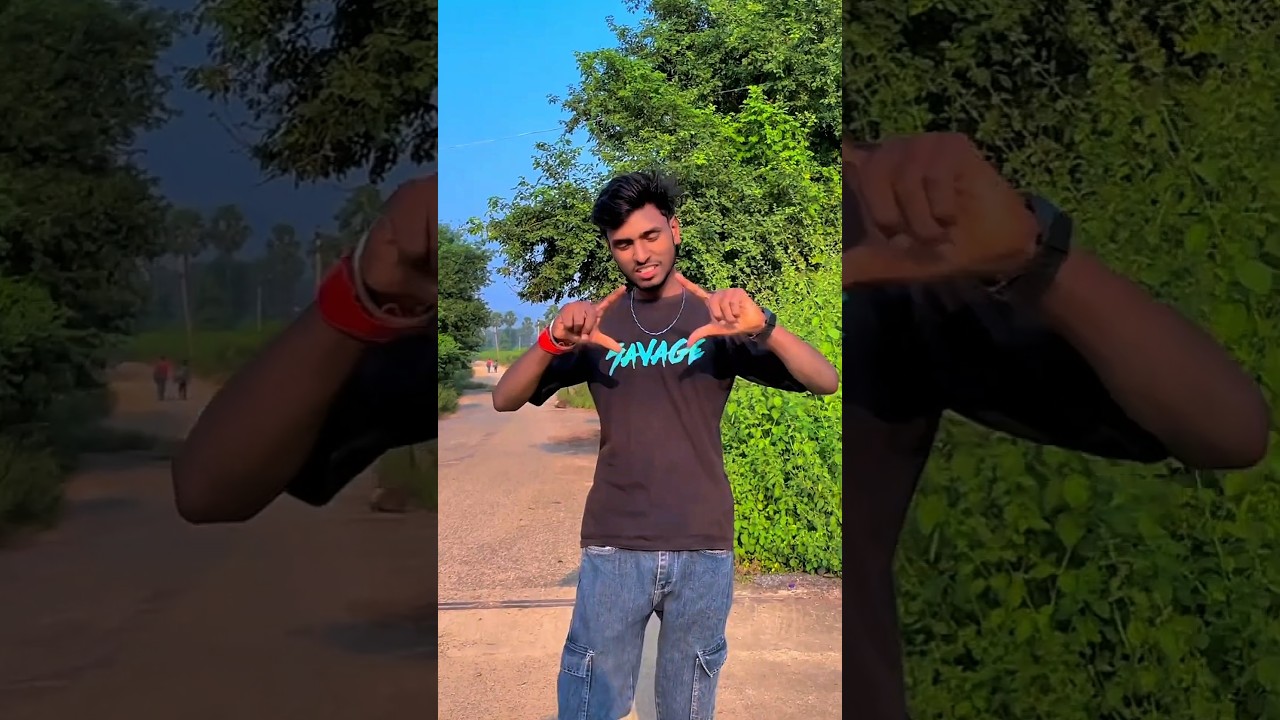 #Video