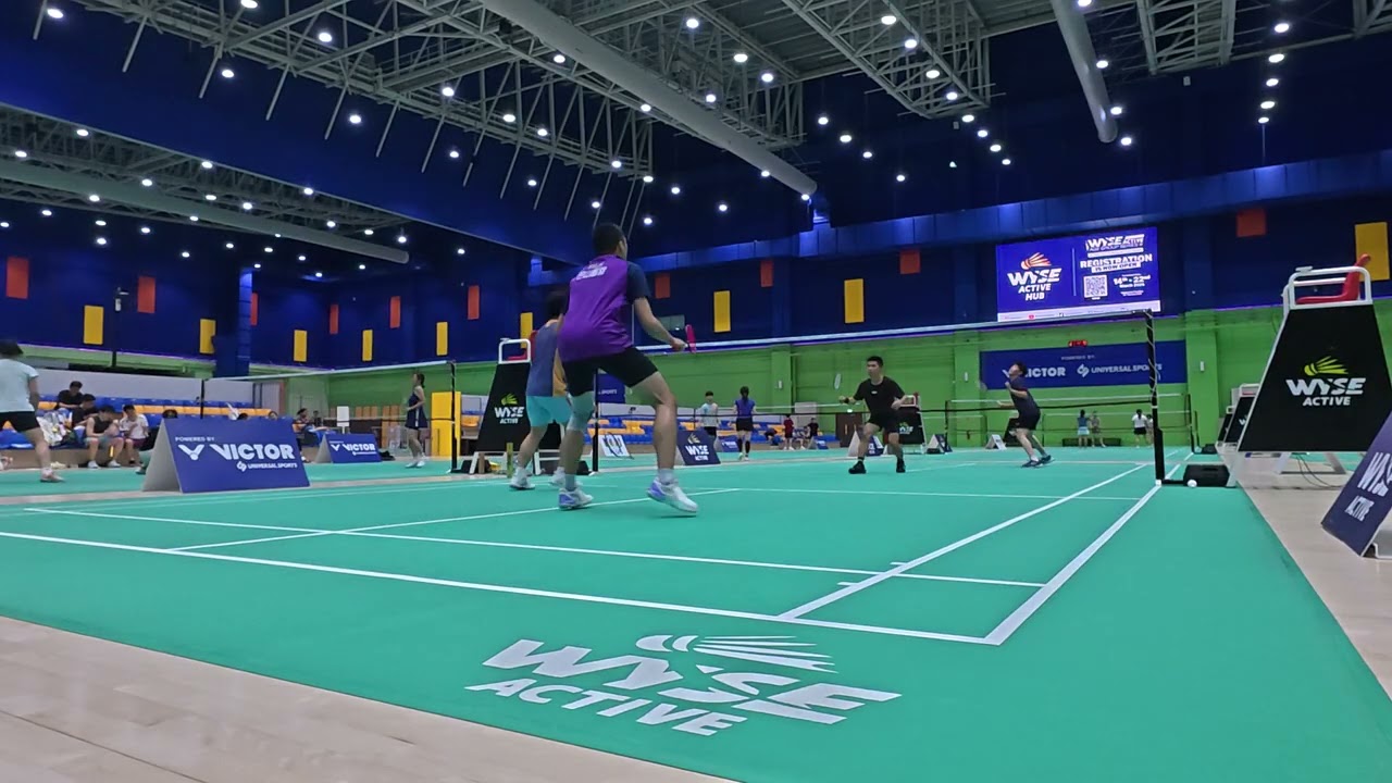 DJI 20260120210139 0852 D