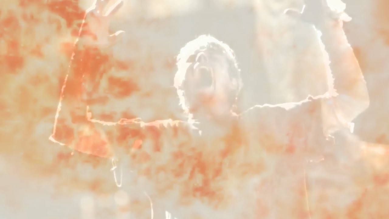 X-MEN: Enter Ryro (MCU CONCEPT MUSIC VIDEO) PYRO/ROGUE