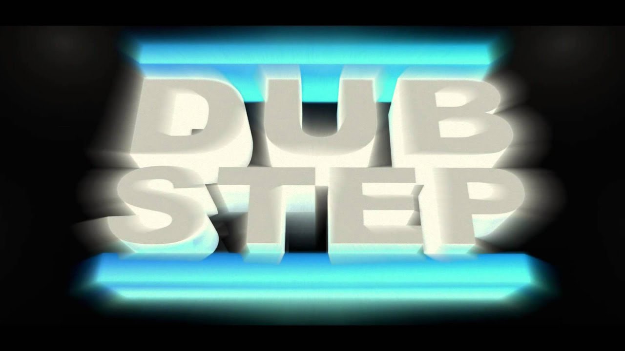 ☆Top 5 Dubstep songs 2011☆{HD 1080p}☆