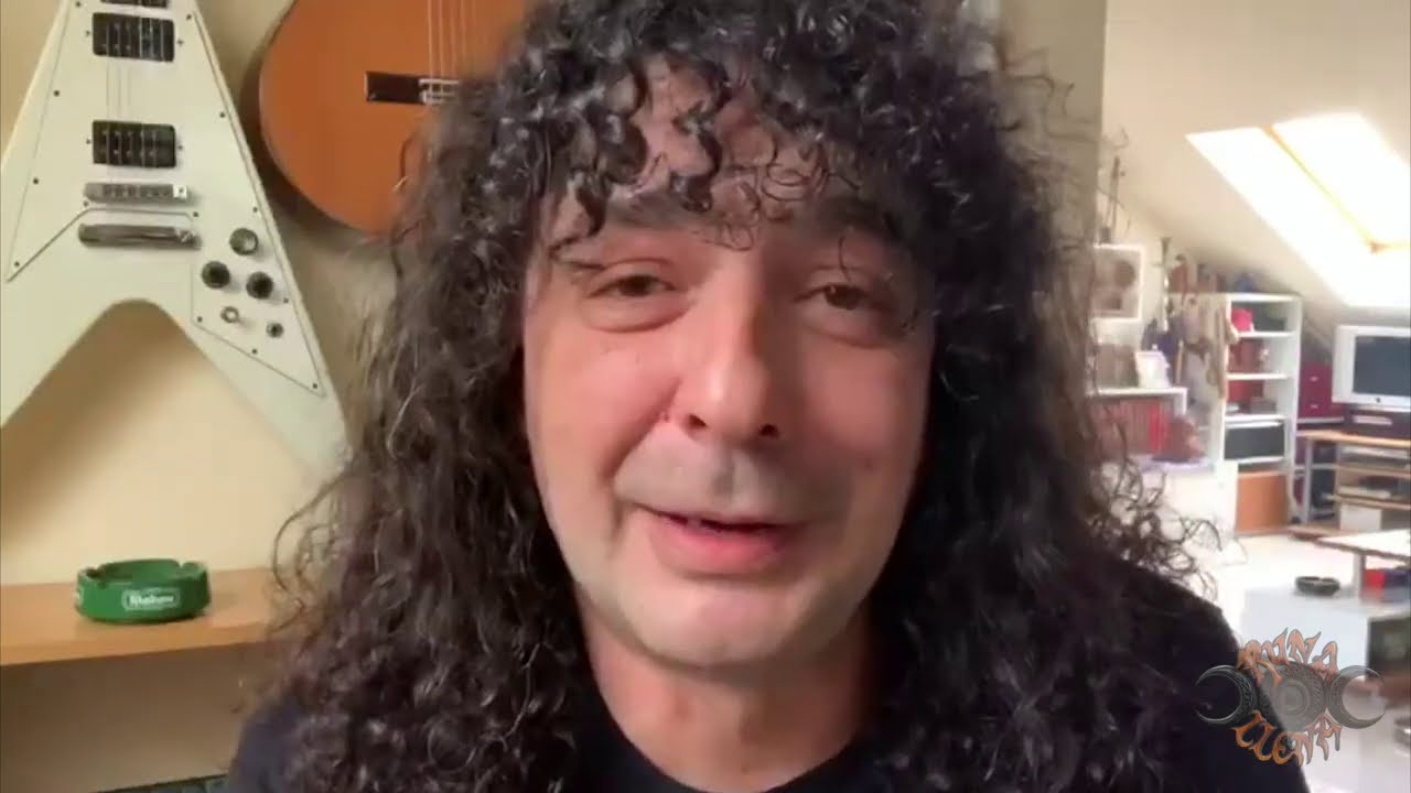 Aclaración sobre ciertos rumores con respecto a nuestro próximo estreno.