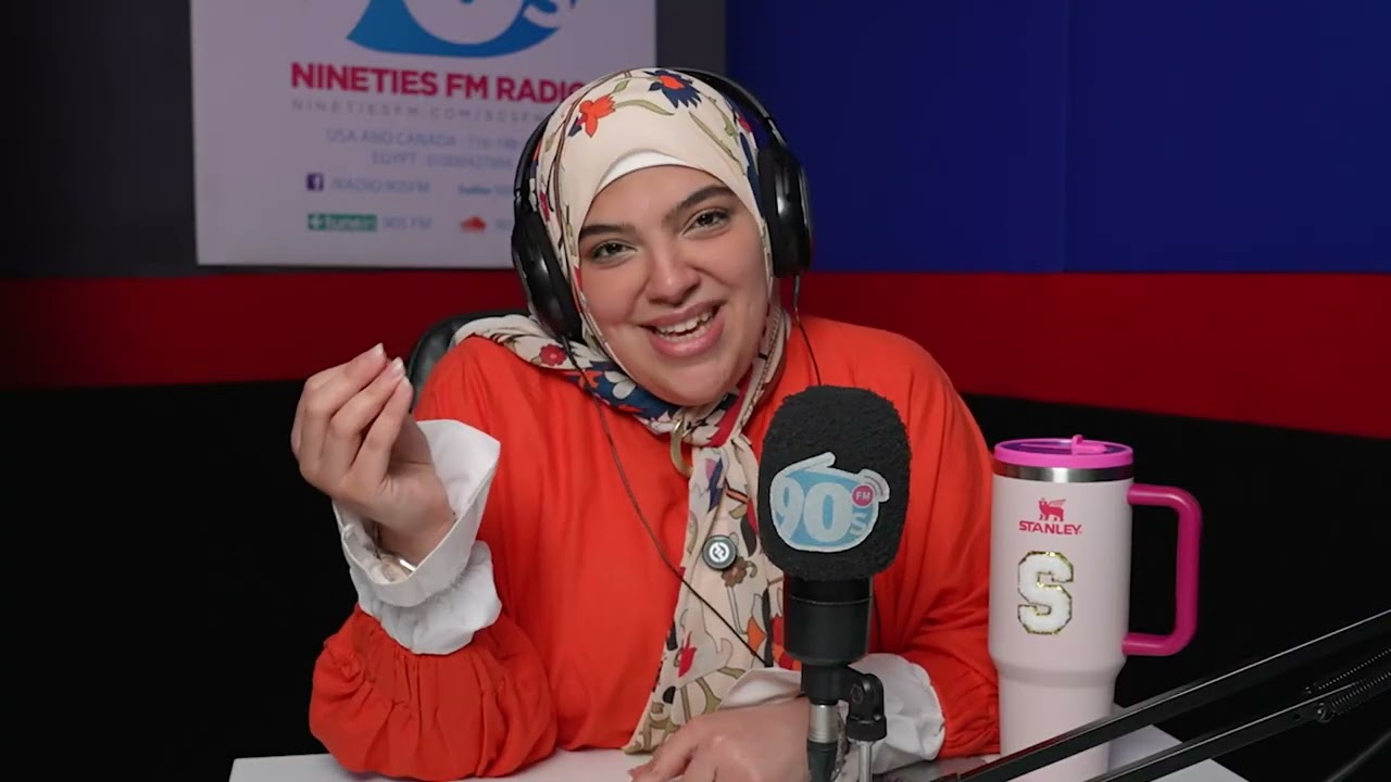 هل افتقاد الطاقة الأنثوية إحساس نفسي ولا وراه أسباب طبية؟