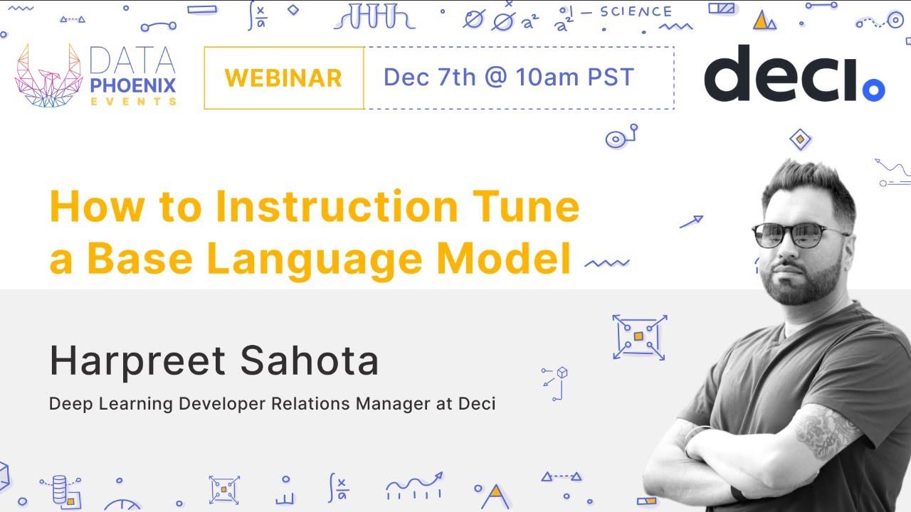 Webinar 