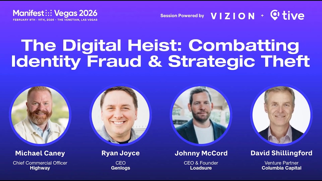 The Digital Heist Combatting Identity Fraud & Strategic Theft