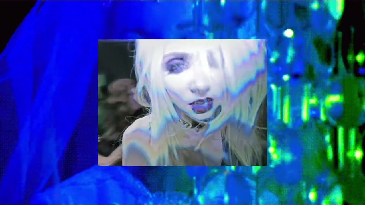 thinkingabtu - saraunh0ly || slowed reverb x 8D/3D