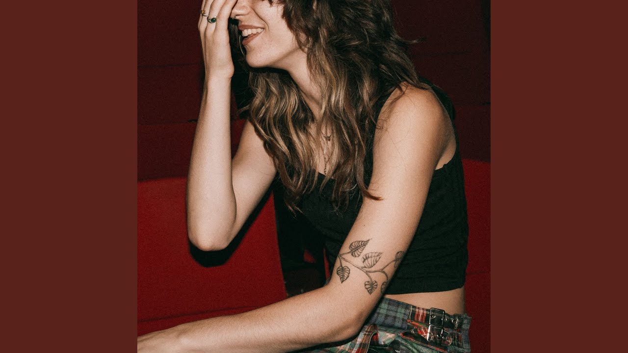 Isla