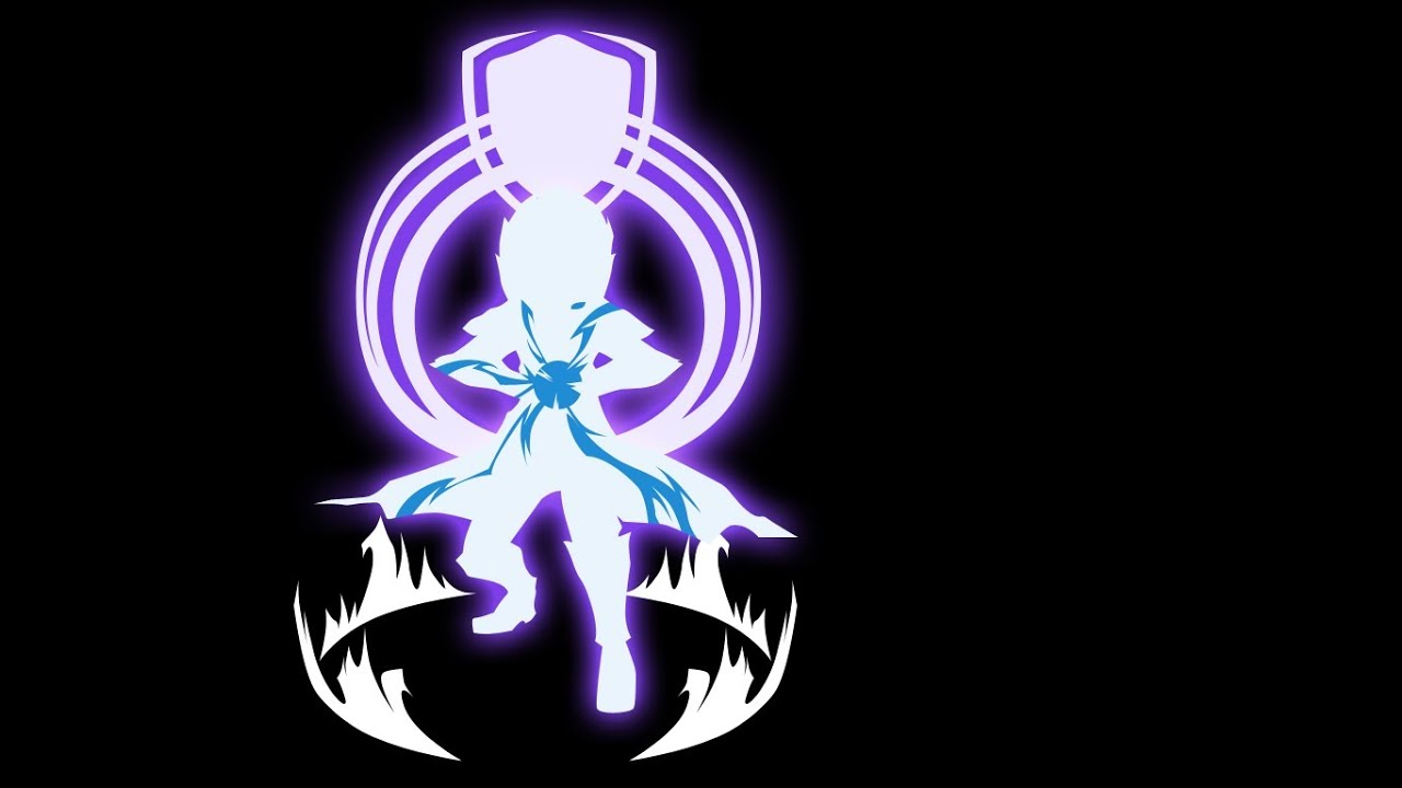 The Cleric Movement : A Dragon Nest PvP Montage