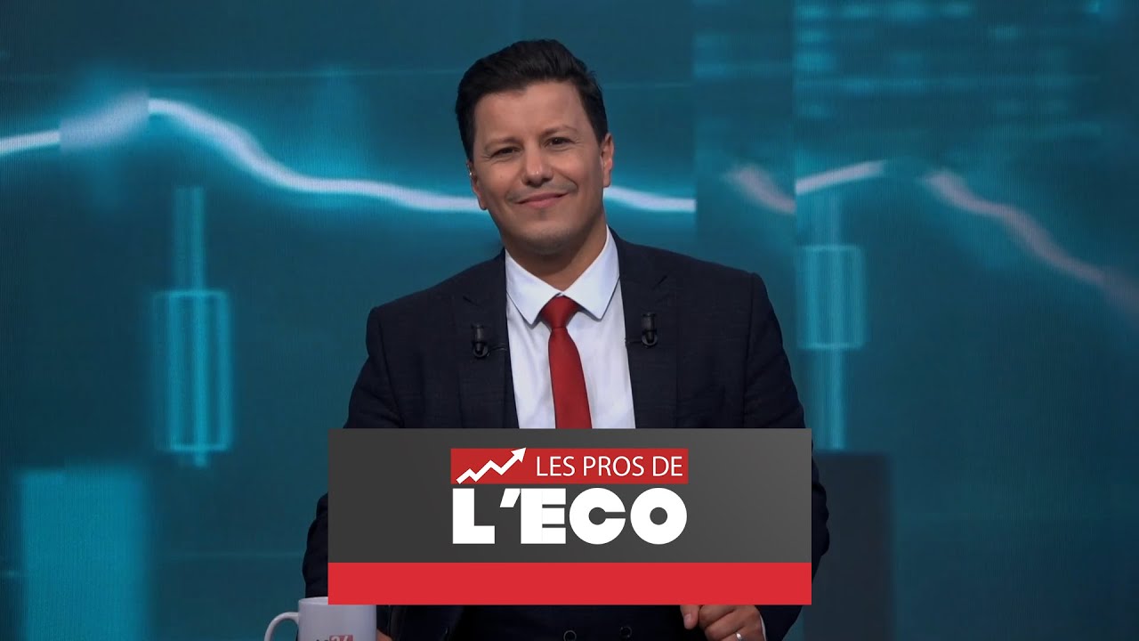 A quoi ressemblera l’économie algérienne en 2030 ?