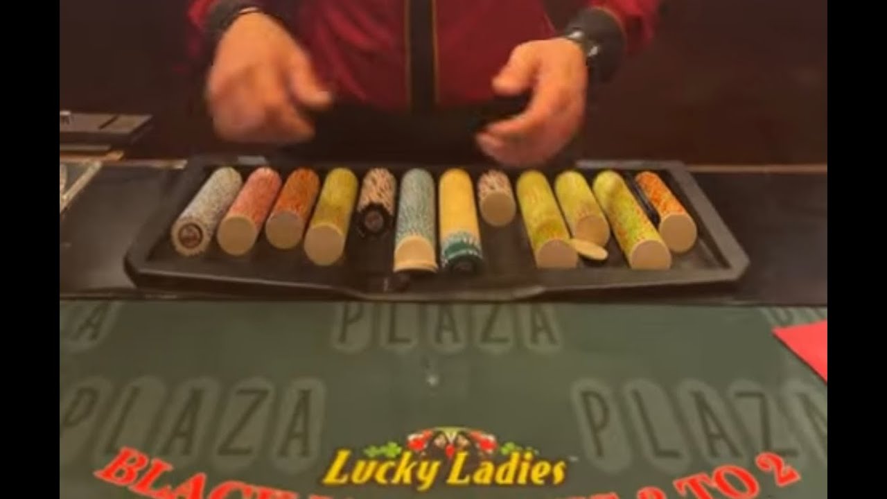 Vegaspaulyc is live!