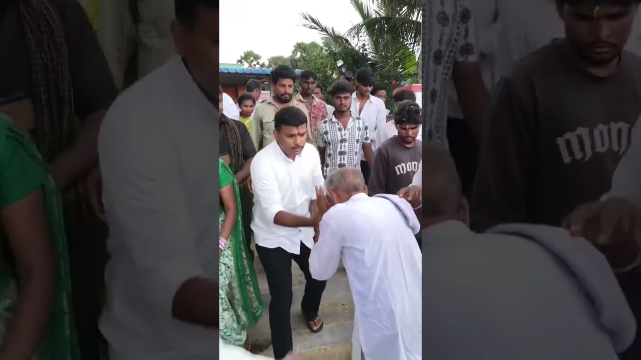 #gudivadaamarnath #ysrcp #jaganannna #ysjaganmohanreddy