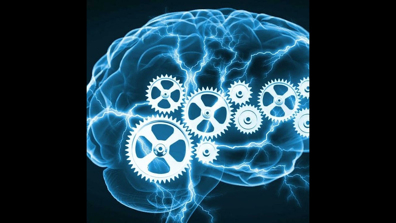 Symbolic AI vs. Subsymbolic AI