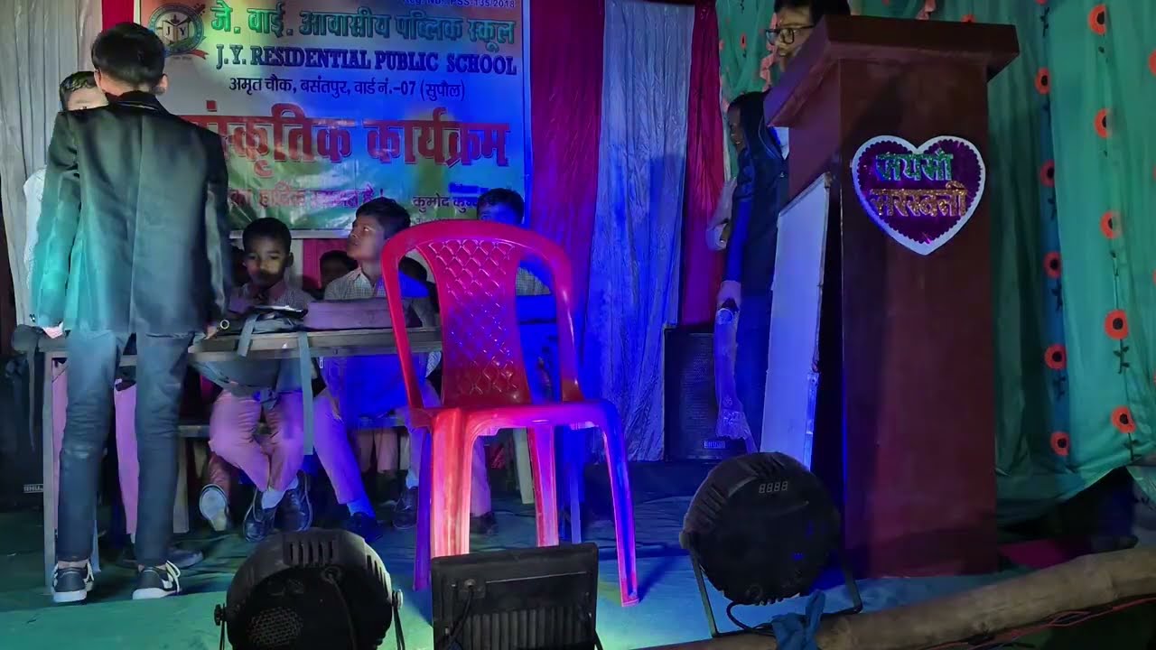 #r2h Comedy Video Of Class |Comedy|Funny Video😆😆