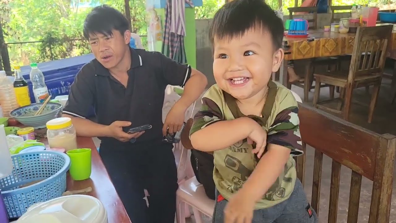 Сегодня, 10 марта 2026 года, наши родители ушли из жизни.