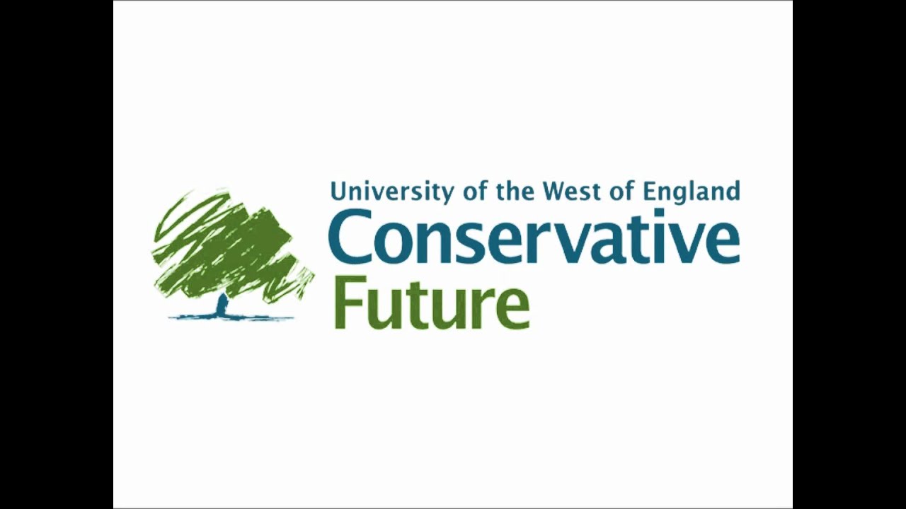 UWE Conservative Future