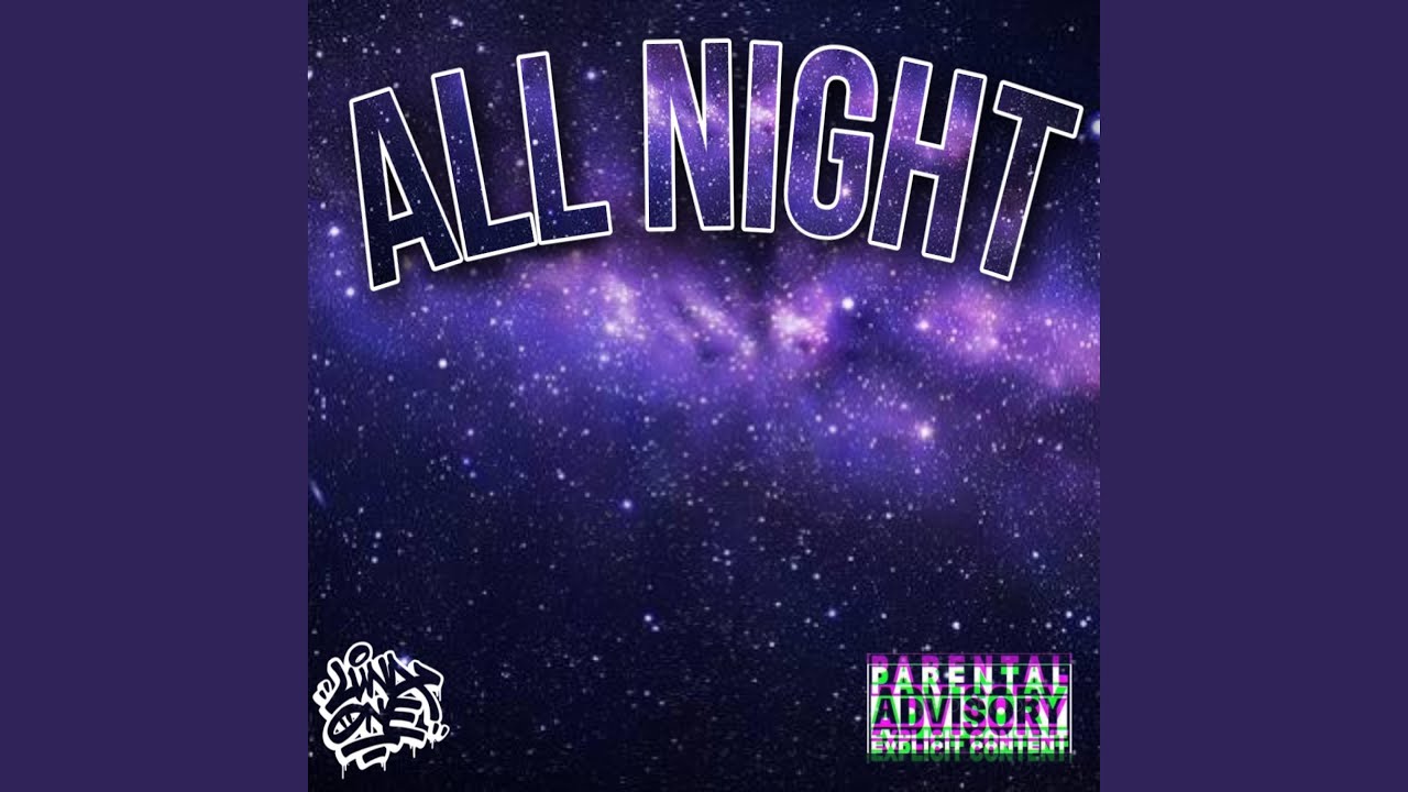 All Night