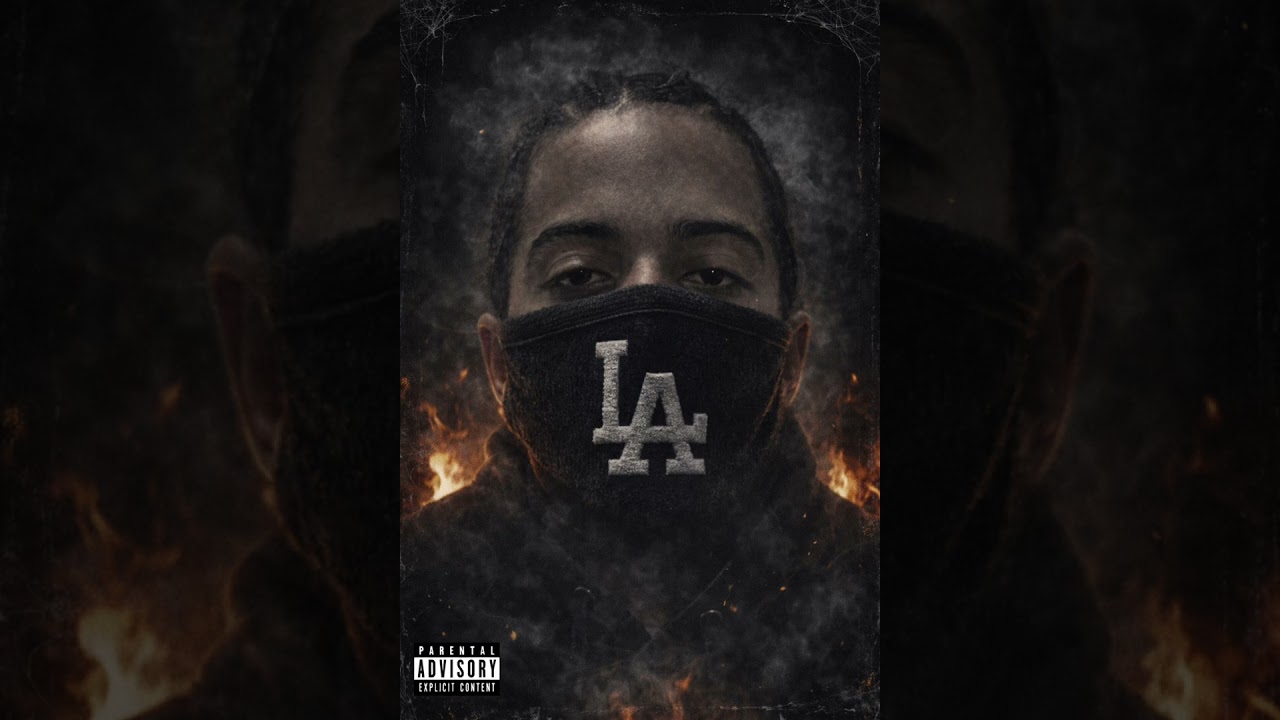 #HMT LA - Tape That (Official Audio) 