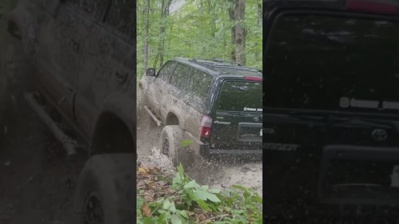 &ldquo;Epic Road Trip Views Best Scenic Drive in My Car 🚗🌄&rdquo; #automobile #offroadoverland #offroad