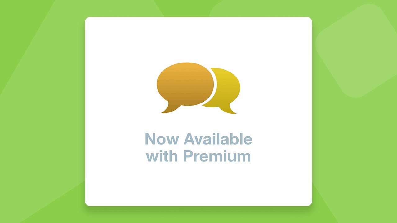 Branded SMS with ServiceM8 🇦🇺 🇬🇧