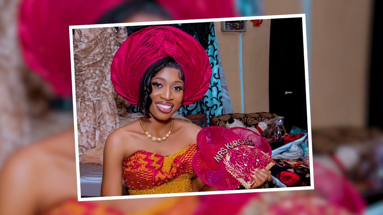Wedding Coverage