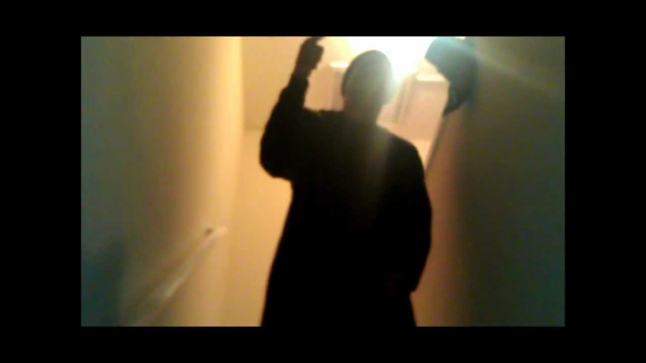 G$ feat. BIG GANK, FLEXED UP FLIP, and JODY BREEZE - DEM BOYZ 2K12!!!!!!