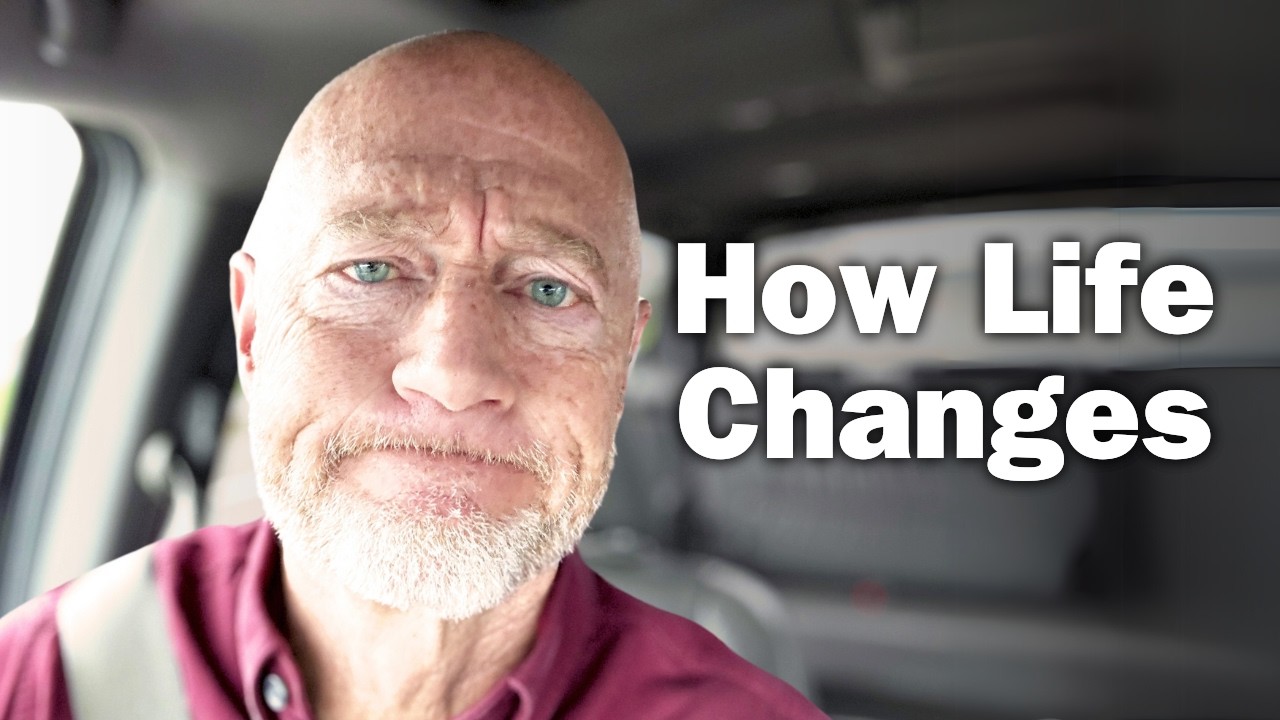 $5M vs $2.5M: How Retirement Changes