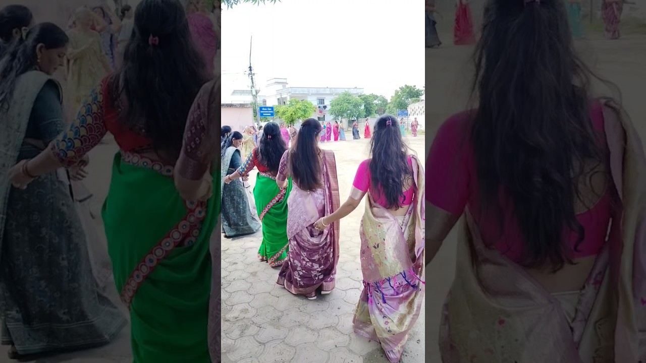 Garba dj | raas garba #shorts #garba #garbamusic #garbaqueen #djgarba #viral