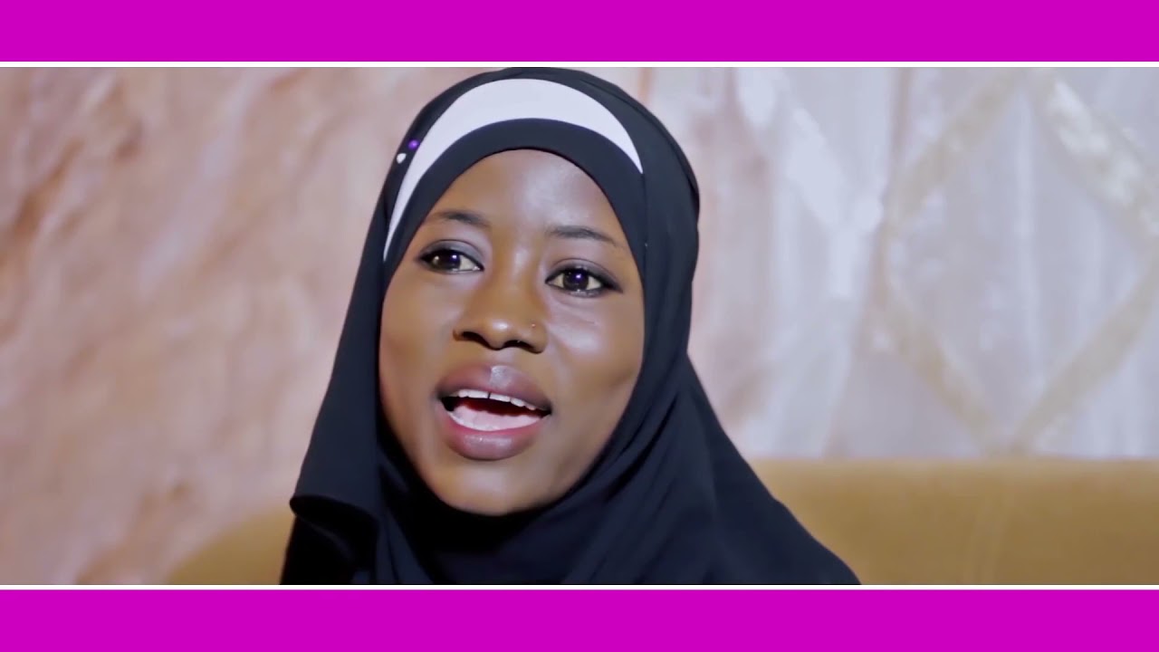 ZIKIRI ALIMA TOGO_-_IMAM MOUMINE MALLE (CLIP OFFICIEL 2022)