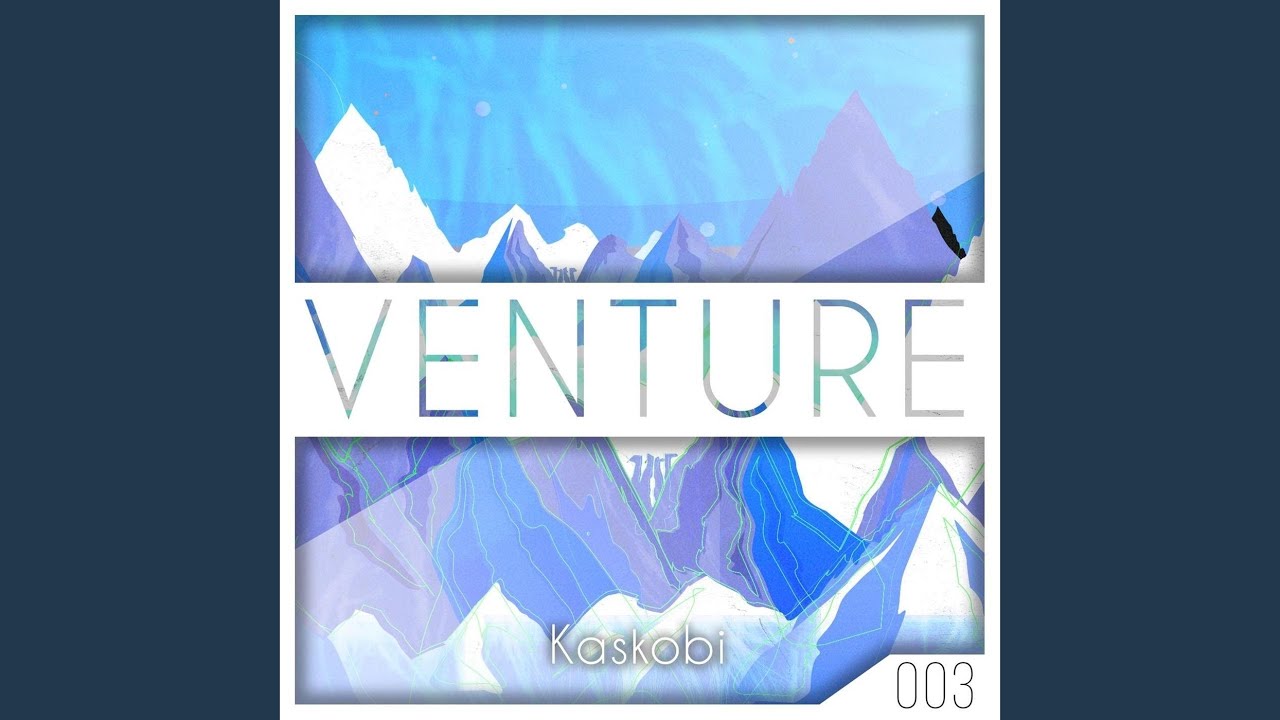 Venture