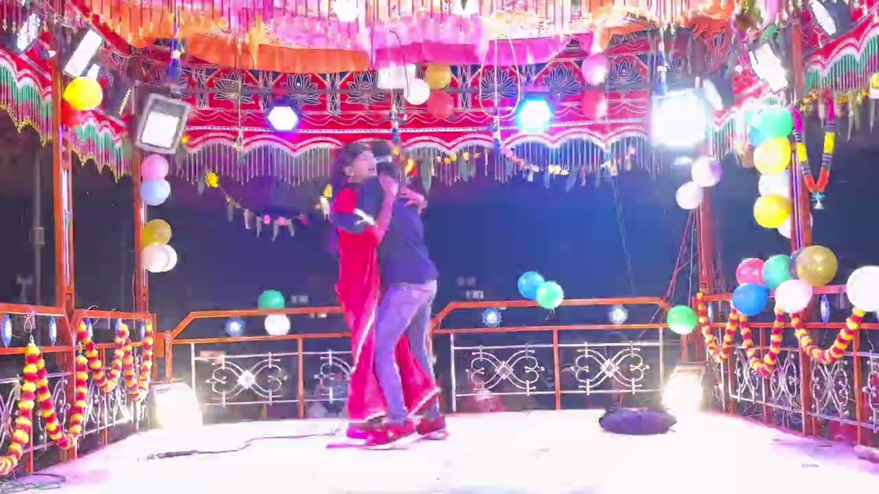 Kanakot Natok Video Damo Guru New Natok ଆଜି ମୋ ସ୍ତ୍ରୀ ରୋ ବାହାଘର 