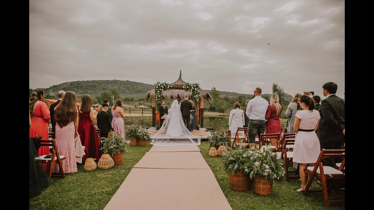 BODA S&M