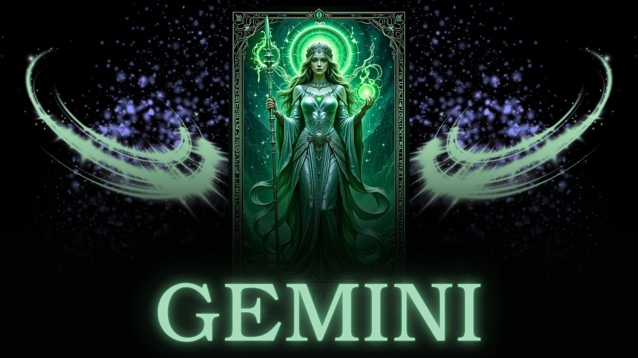 GEMINI ❤️BE PREPARED TO BE SPOILED🥀 BY THIS PERSON THEY ARE A VERY GENEROUS LOVER…😘 MARCH 2026 TAROT