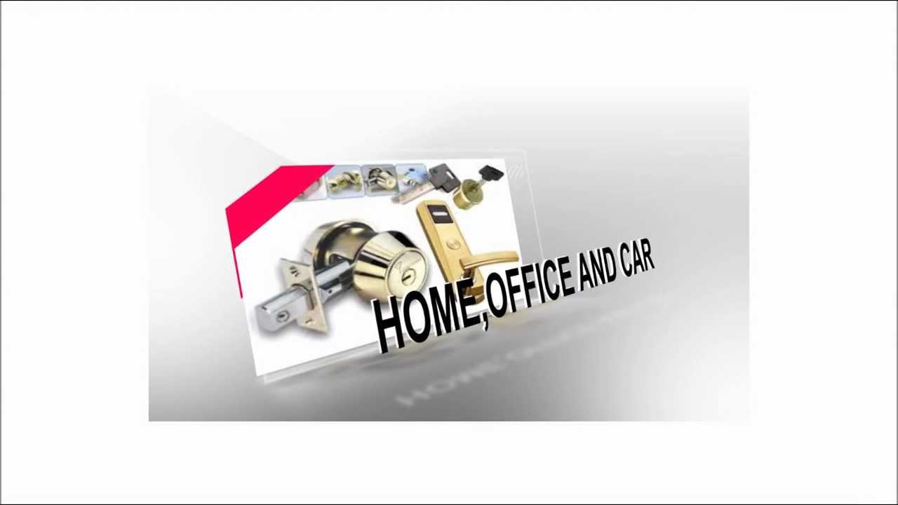 24 Hours locksmiths Stamford Connecticut 877.411.7484.