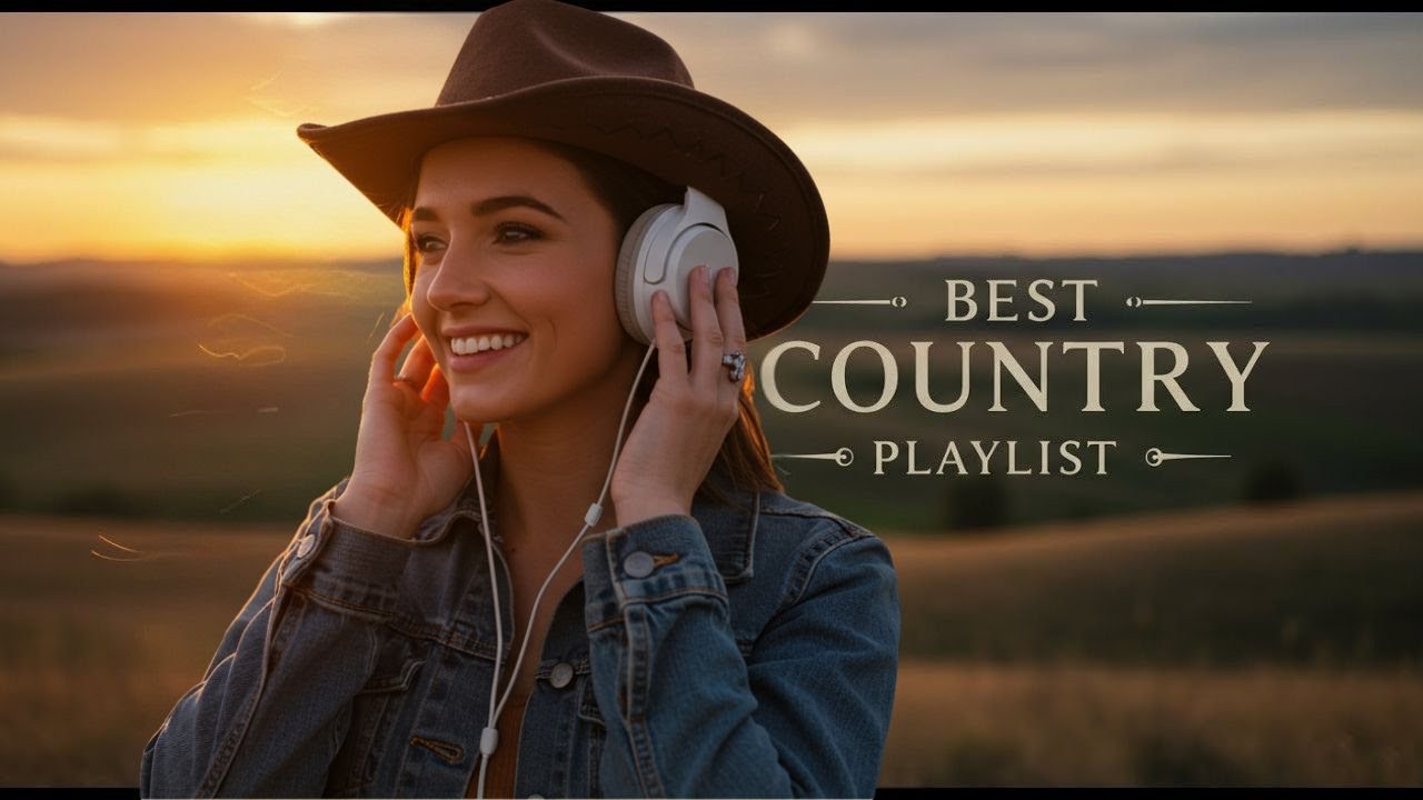 Classic Country Ballads That Carry the Heart Away | Merle Haggard & Dolly Parton