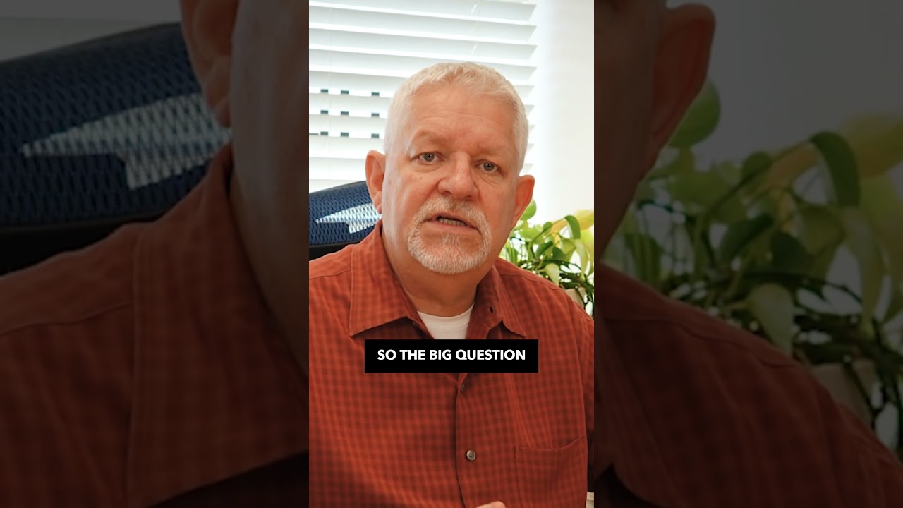 How to Choose the Right Generator for Your Home?