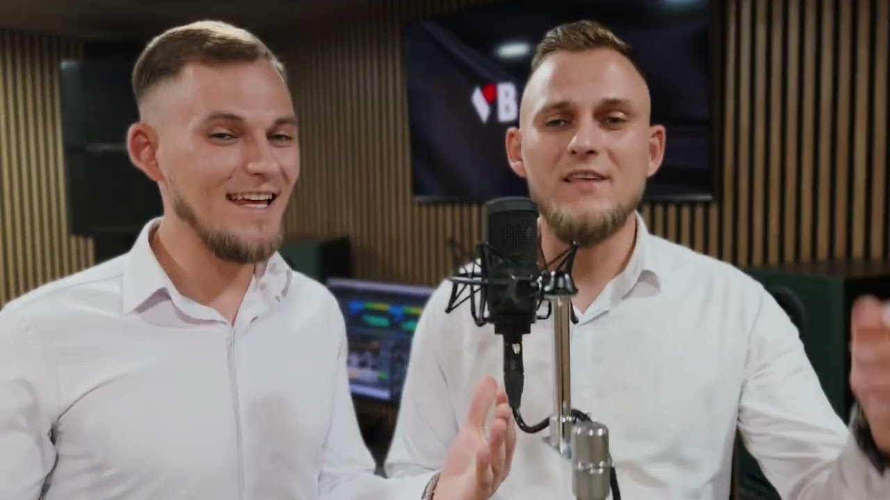 FRATII TURCAN -DORUL DE PĂRINȚI (2025 ) 🤎🎵🎤🔥🇲🇩