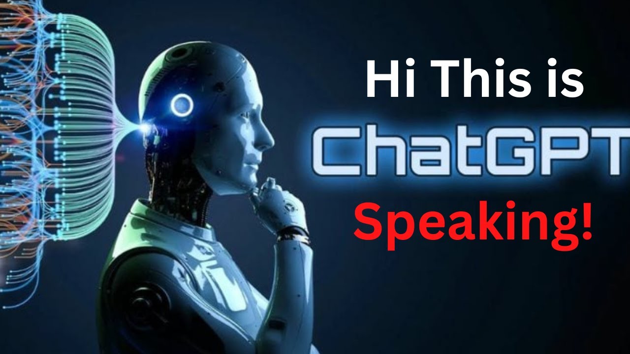 What is ChetGPT #WhatischetGPT #viral #youtube #shorts #chetGPT #GPT #trending #openAI #AI