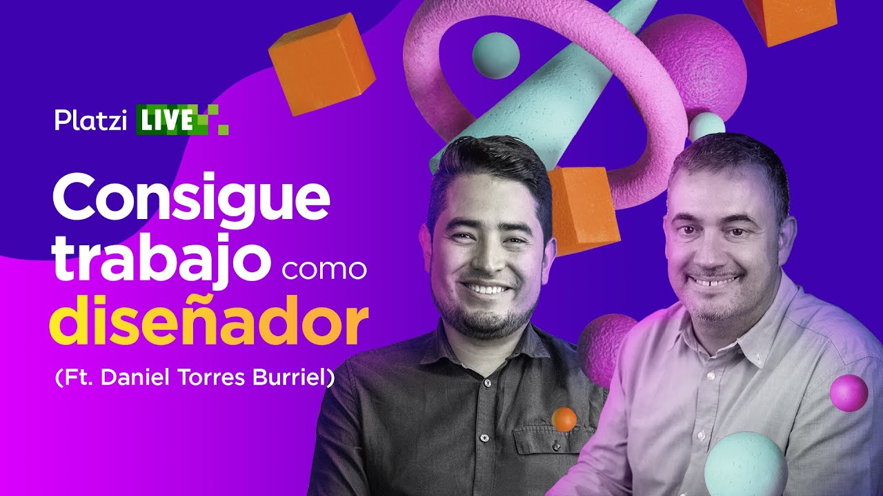 Consejos que todo diseñador debe conocer