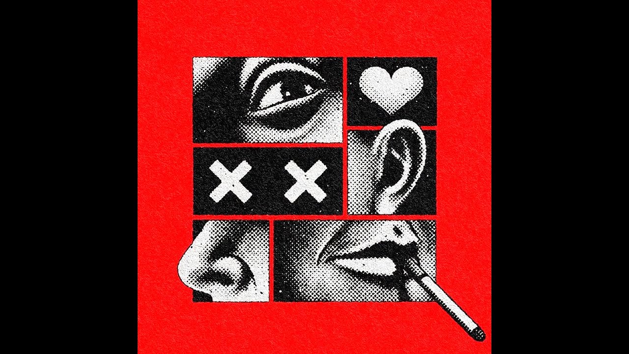 [free] earl sweatshirt type beat 