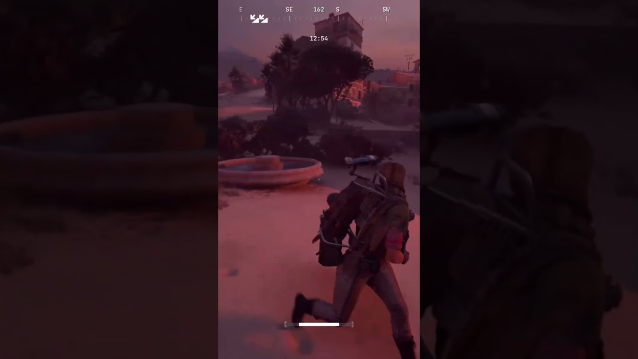 I discovered that 1 of new Deadline Mine destroys the bombardier instantly 🔥