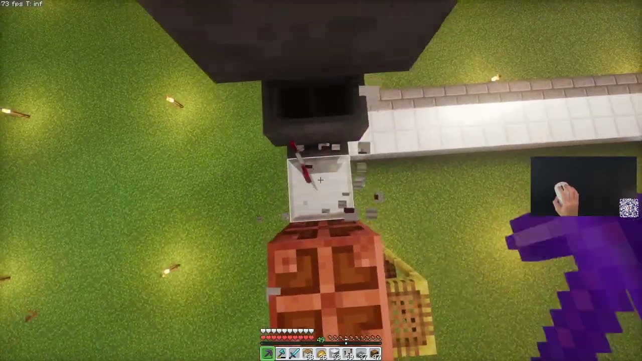 | 2026/1/31 | @kappaouo |!exitlag !yt !rule !7tv