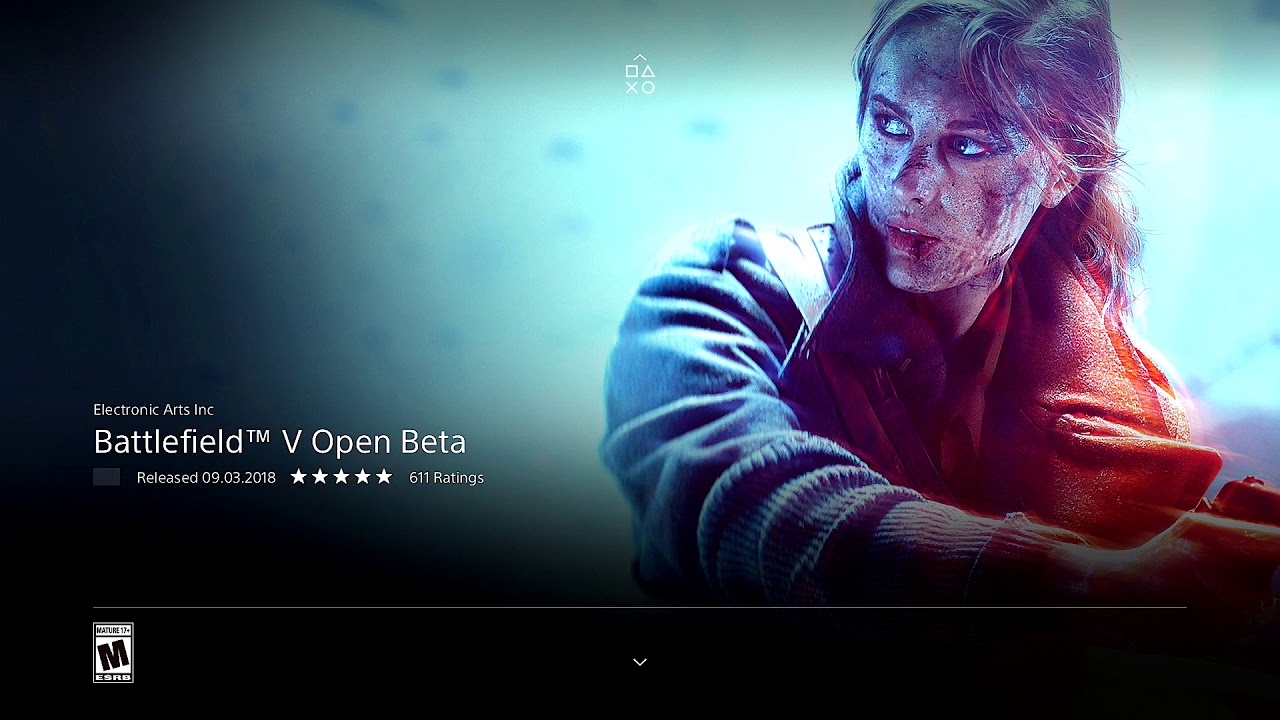 (OVER) How To Download the Battlefield 5 Beta for FREE!