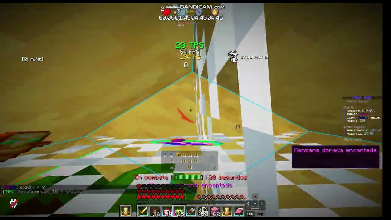 bandicam 2026 03 04 23 04 32 535