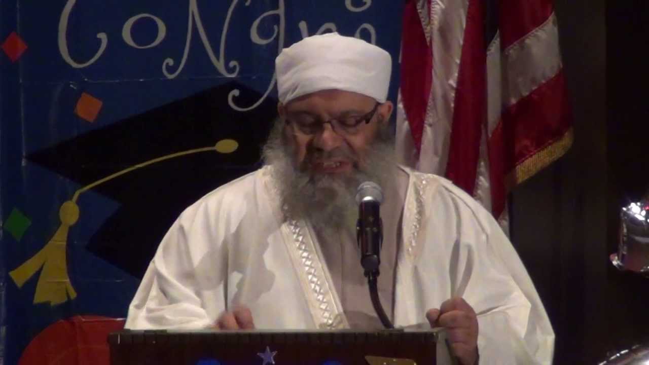 Al-Minhaal Graduation Promo