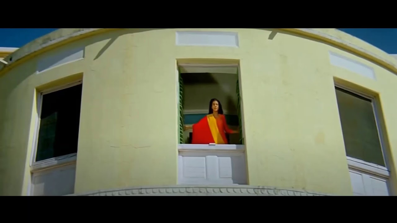 karan arjun movie shooting location 1995-2020