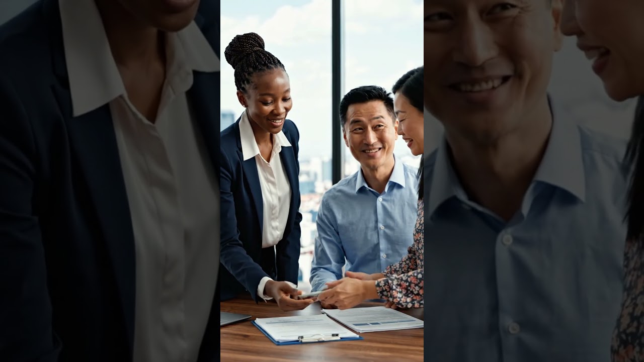 Today's Real Estate Market Update | August 2026