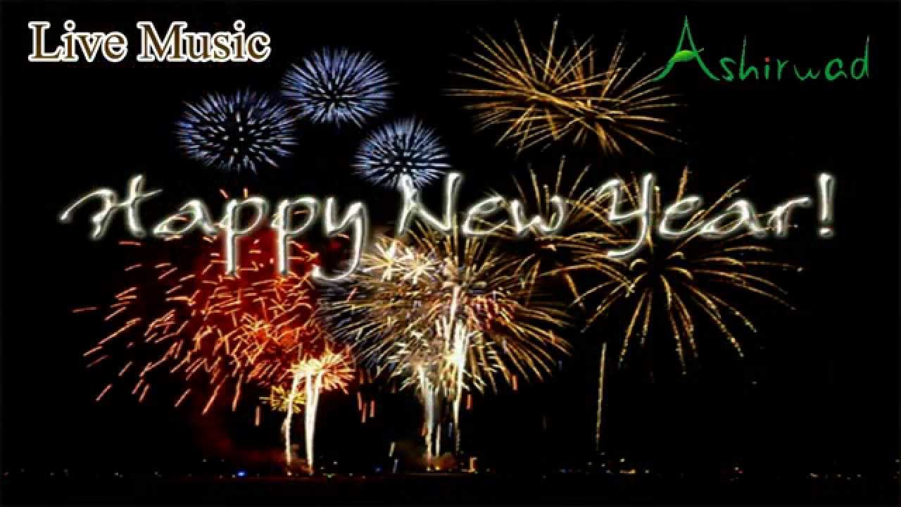 New Year Party 2022 in Mussoorie, India - Hotel Ashriwad